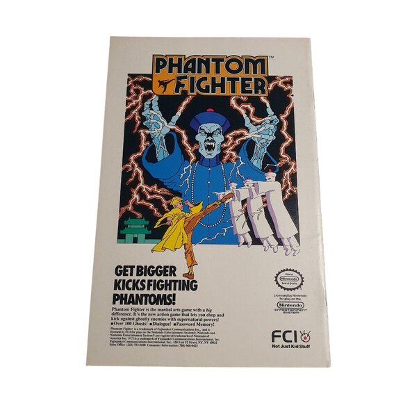 Atlantis Chronicles Comic Issue 3 May 1990 Peter David DC Comics Vintage Bagged - Picture 2 of 2